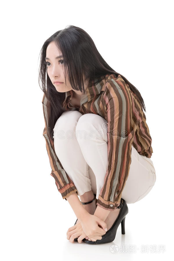 热门6